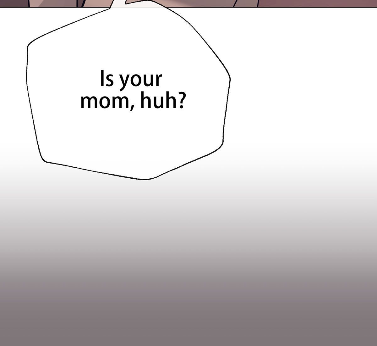 In love with the friend's mother Manhwa - Chapter 16 Page 107