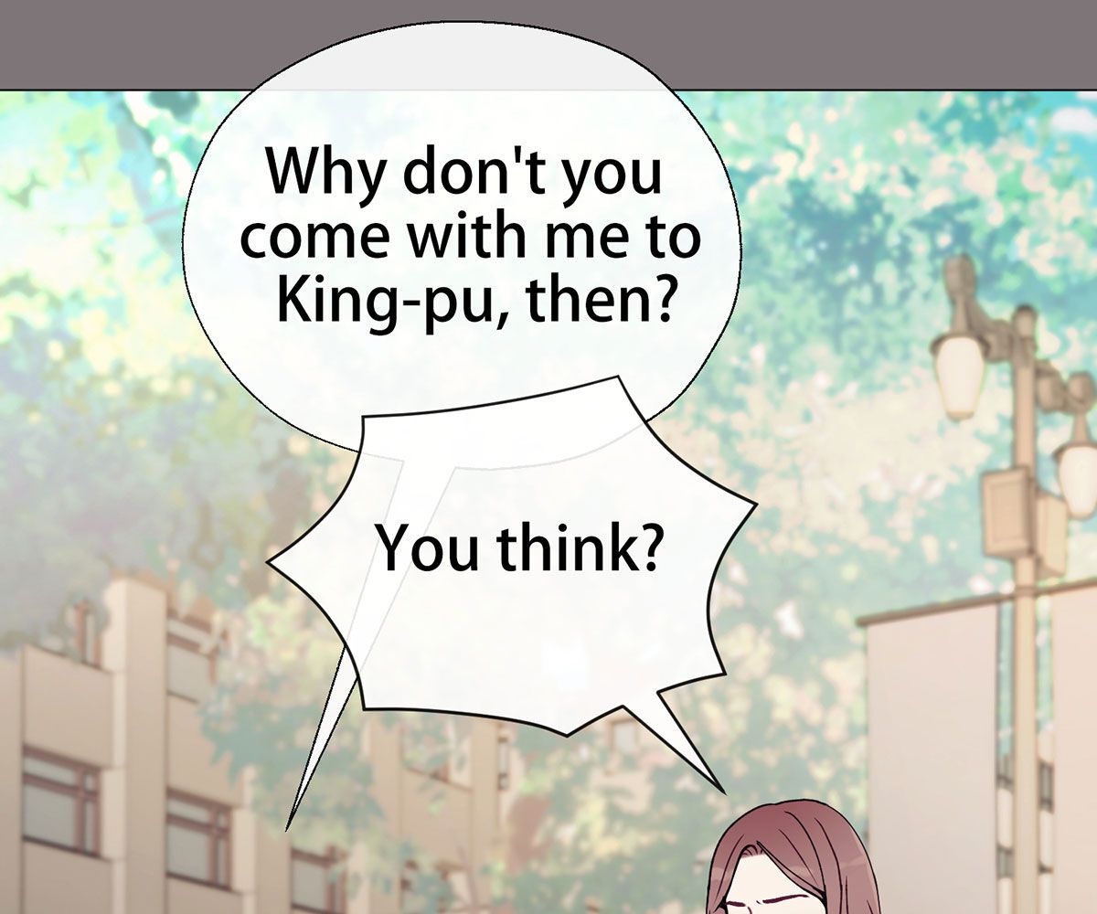 In love with the friend's mother Manhwa - Chapter 16 Page 117