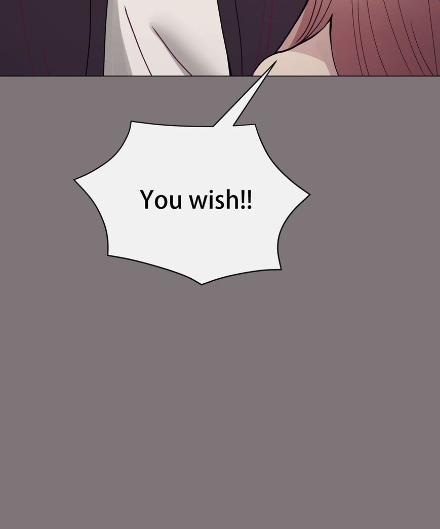 In love with the friend's mother Manhwa - Chapter 16 Page 130