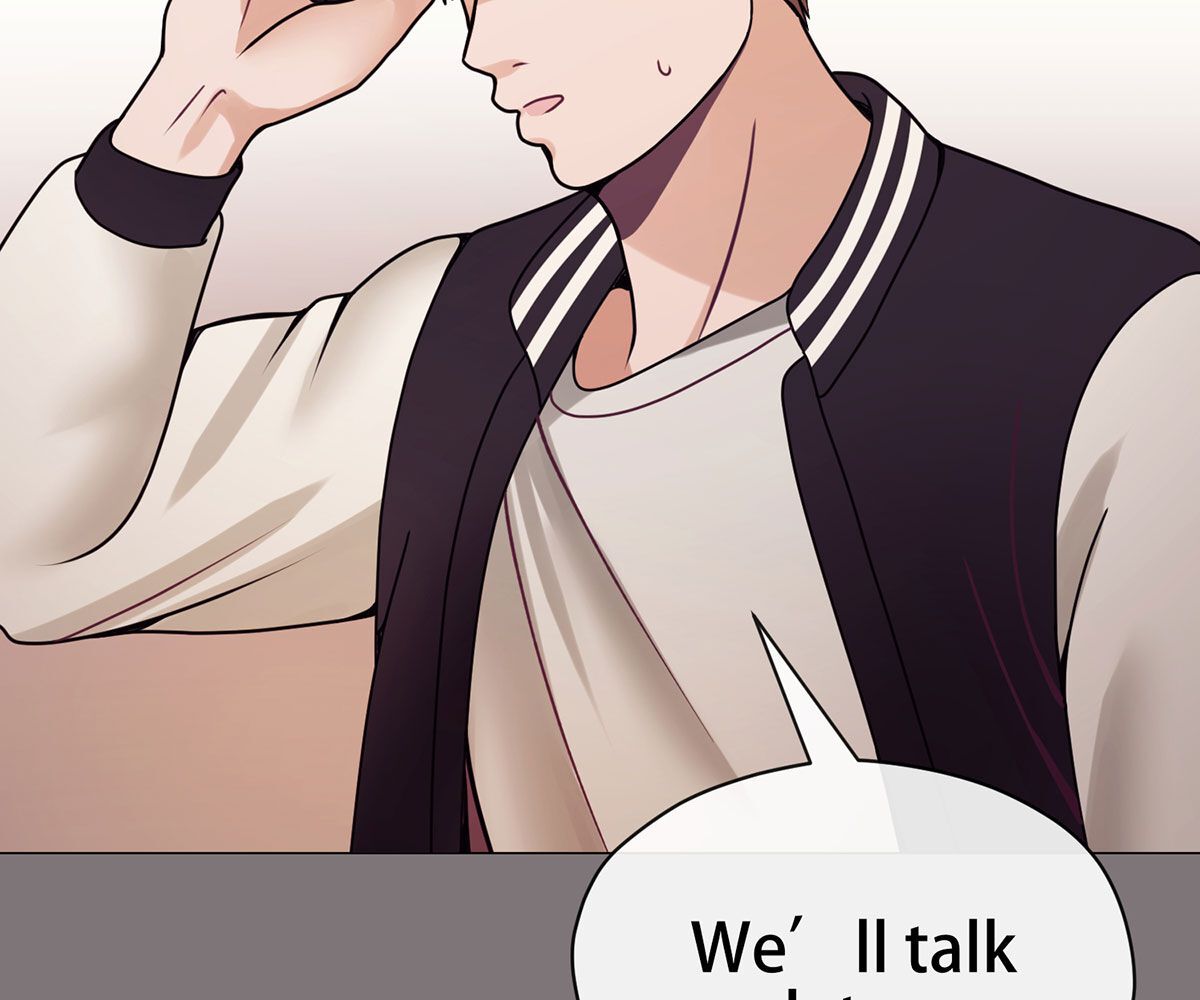 In love with the friend's mother Manhwa - Chapter 16 Page 132