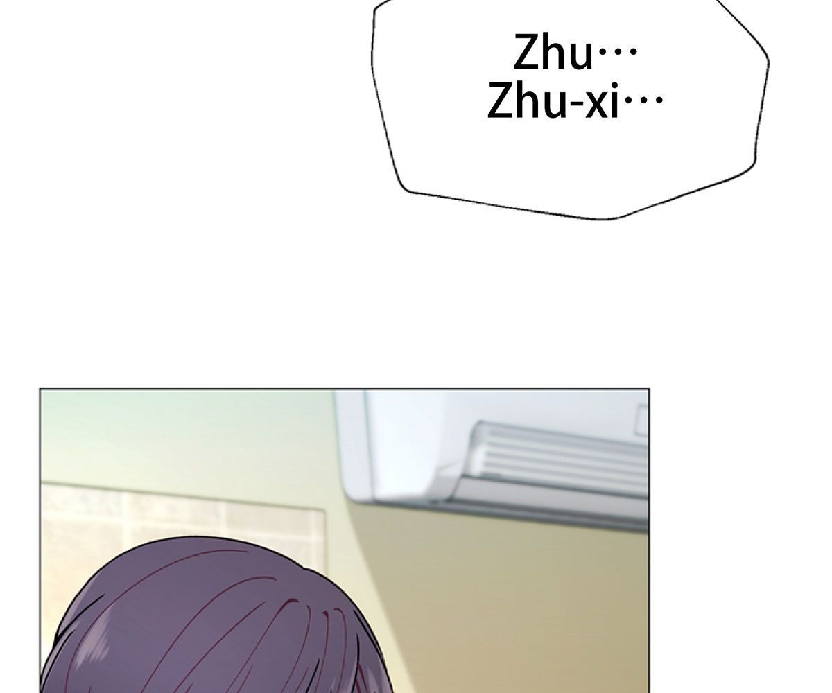 In love with the friend's mother Manhwa - Chapter 16 Page 14