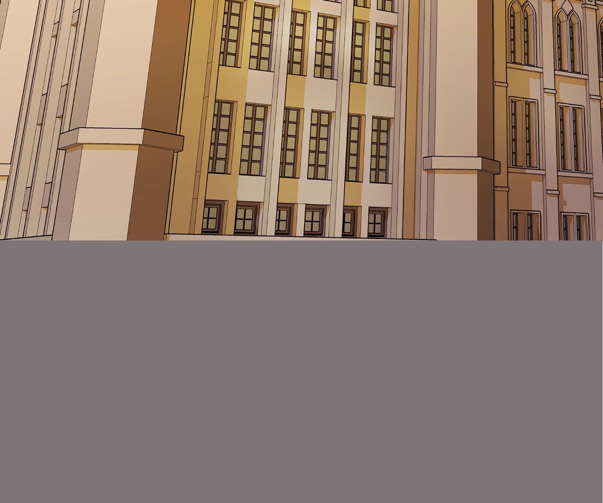 In love with the friend's mother Manhwa - Chapter 16 Page 155