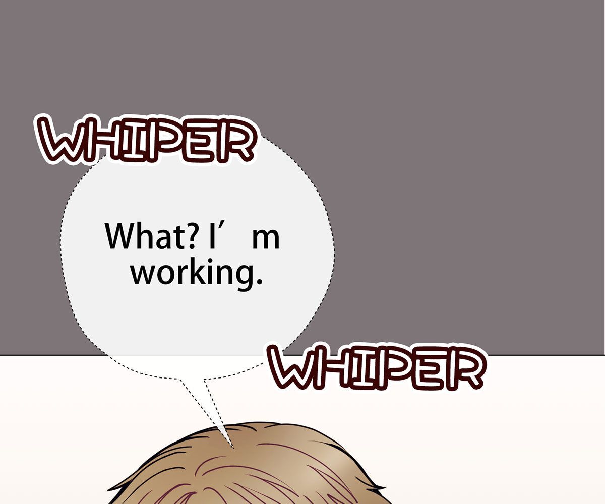 In love with the friend's mother Manhwa - Chapter 16 Page 158