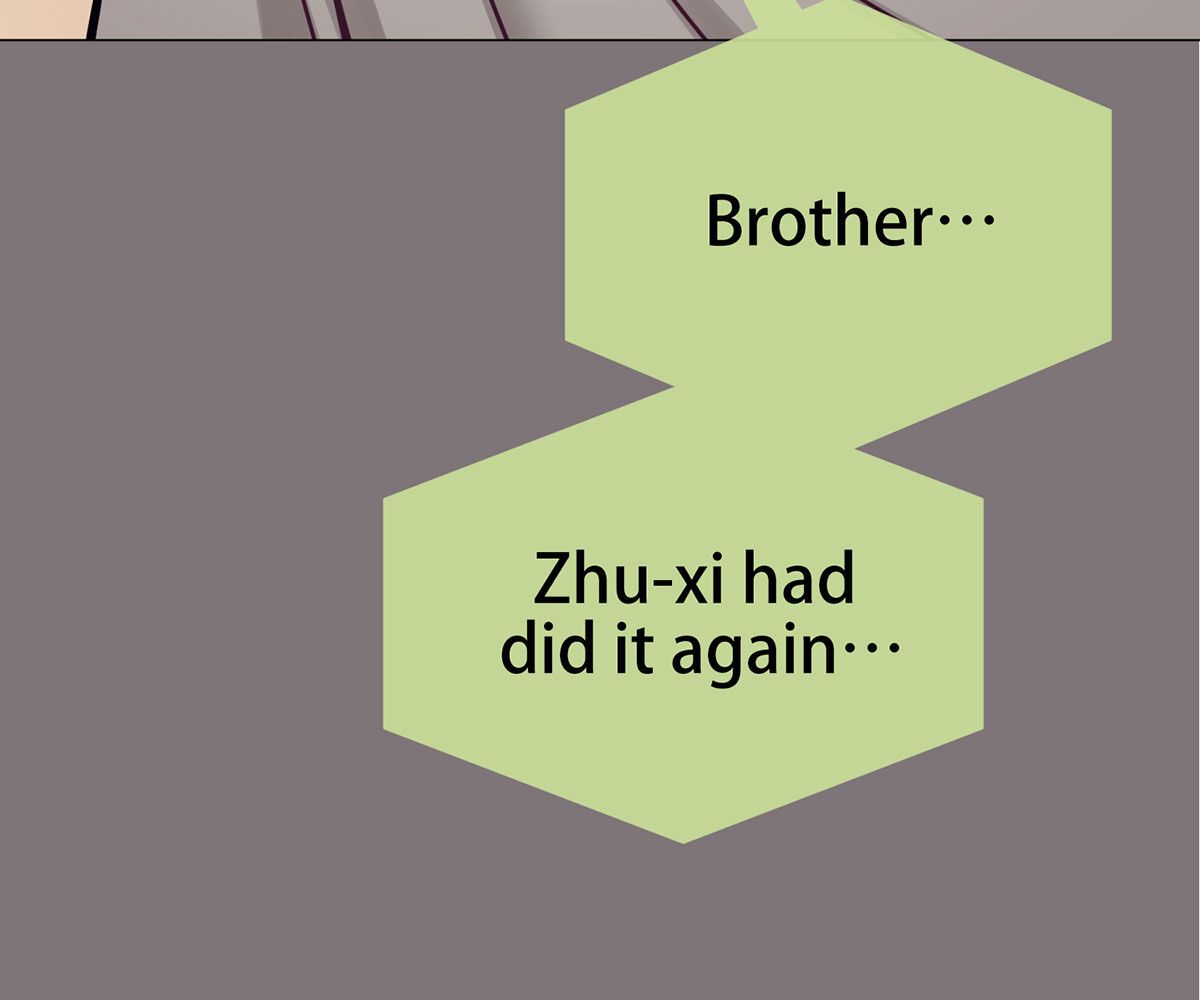 In love with the friend's mother Manhwa - Chapter 16 Page 160