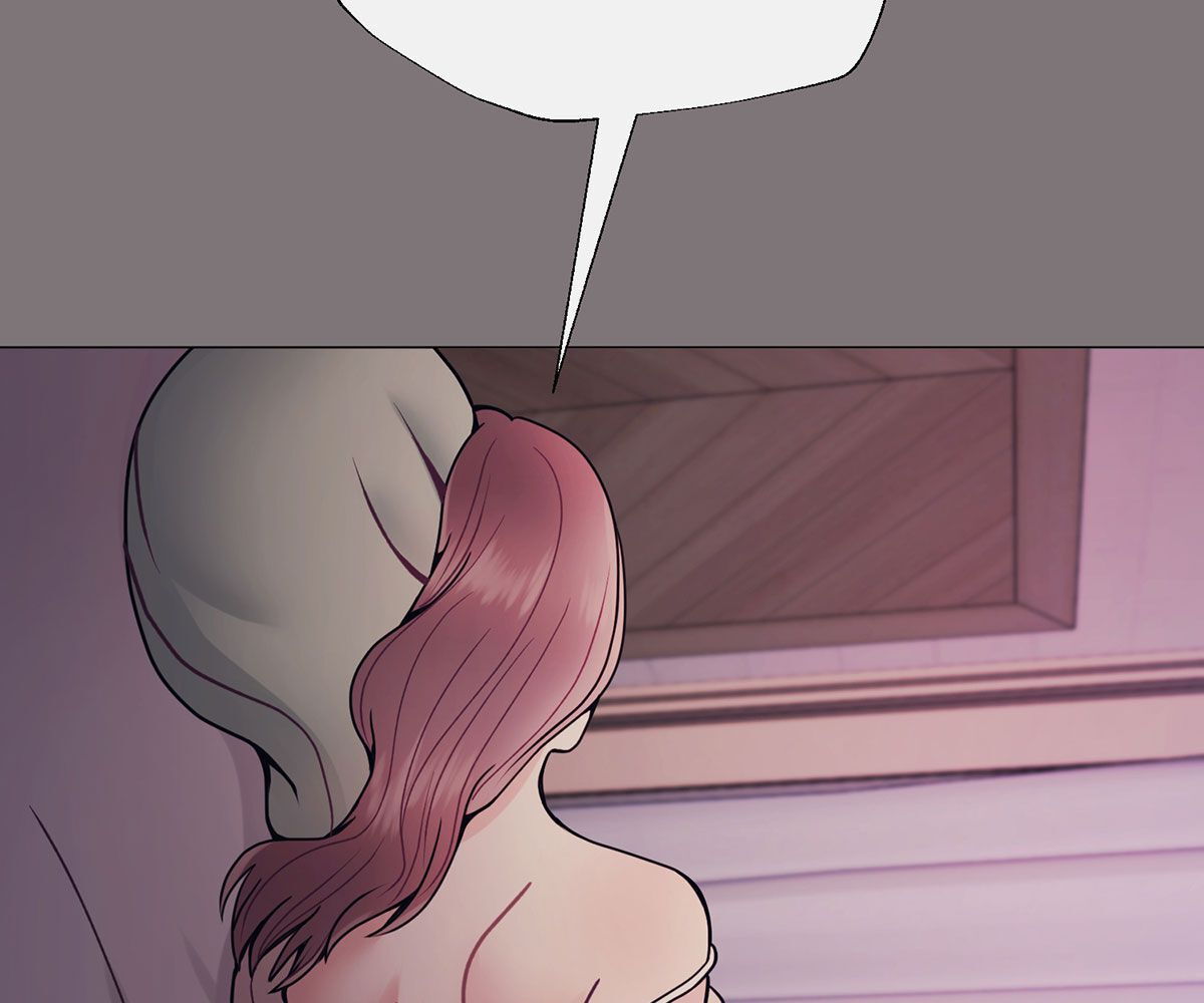 In love with the friend's mother Manhwa - Chapter 16 Page 184