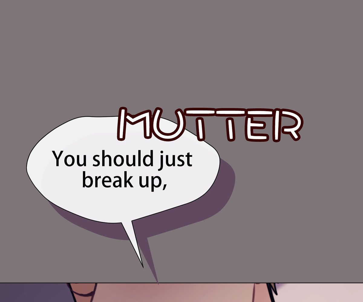 In love with the friend's mother Manhwa - Chapter 16 Page 188