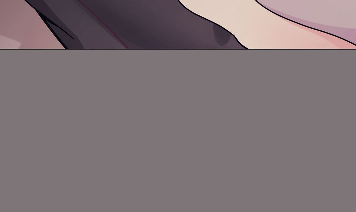 In love with the friend's mother Manhwa - Chapter 16 Page 192