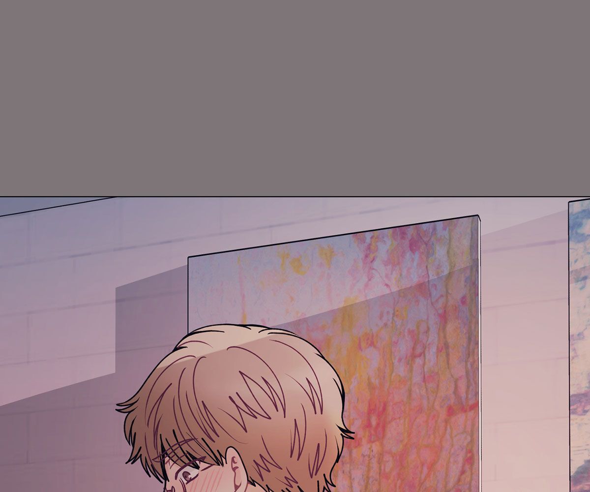 In love with the friend's mother Manhwa - Chapter 16 Page 193