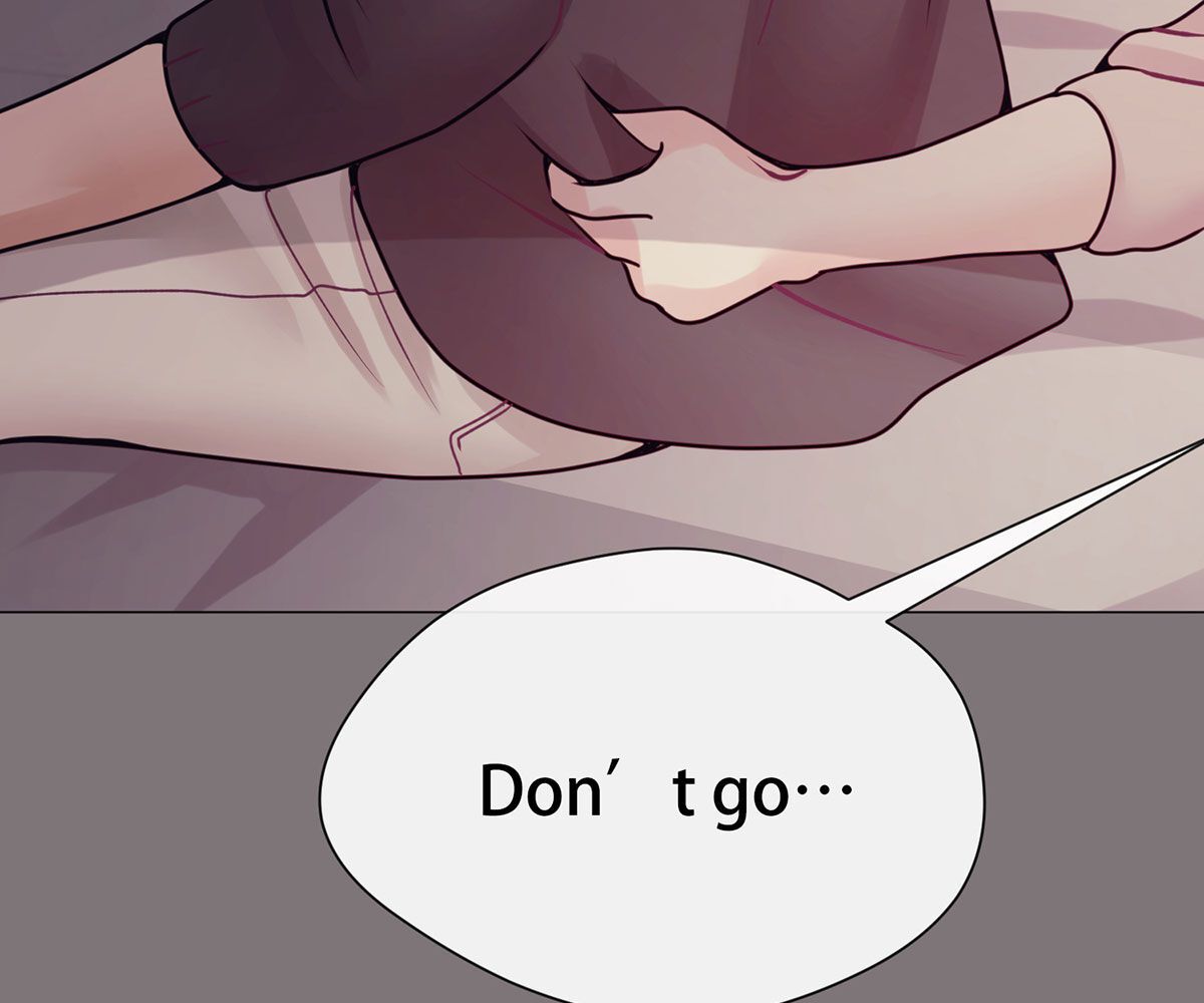 In love with the friend's mother Manhwa - Chapter 16 Page 195