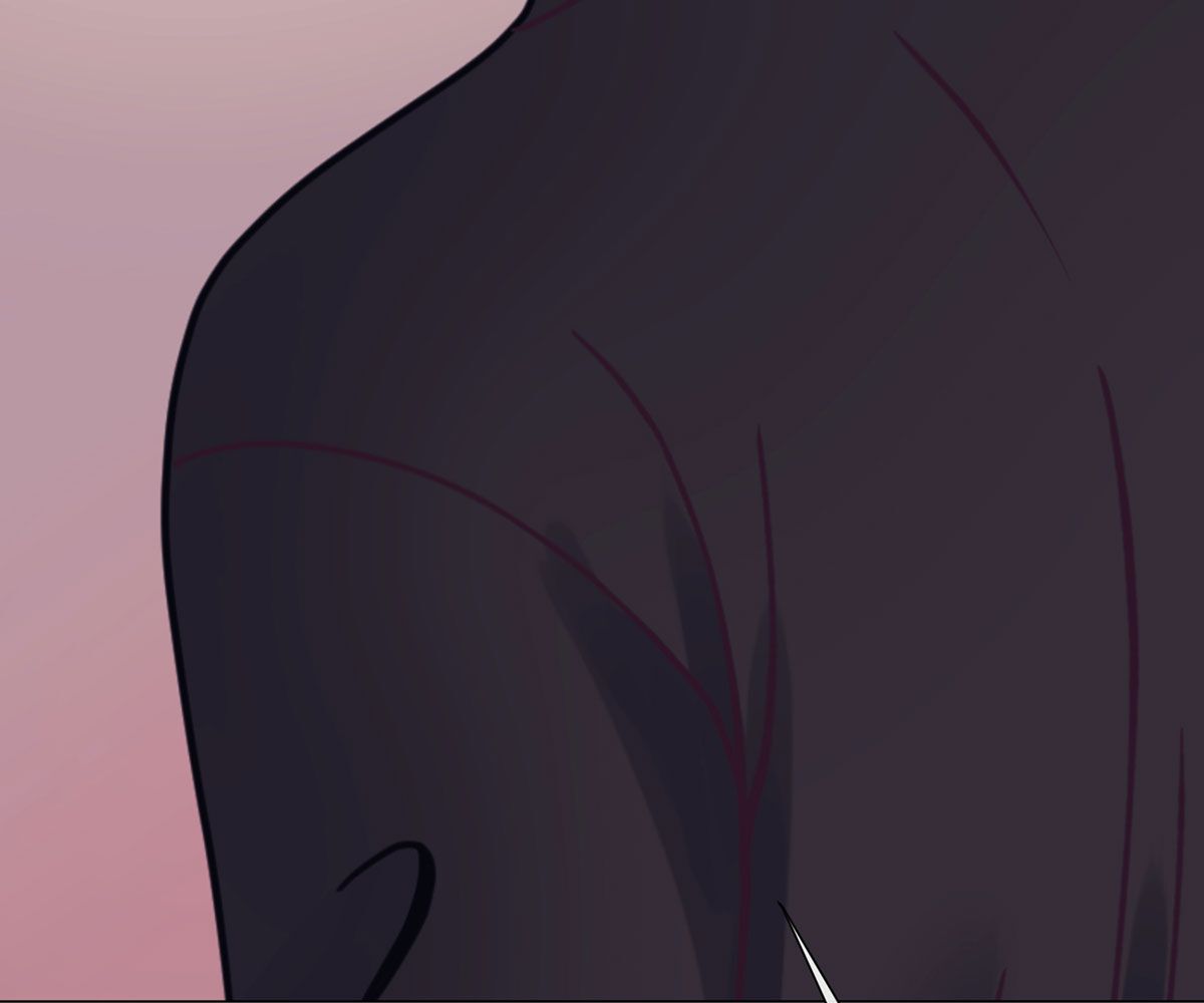 In love with the friend's mother Manhwa - Chapter 16 Page 198