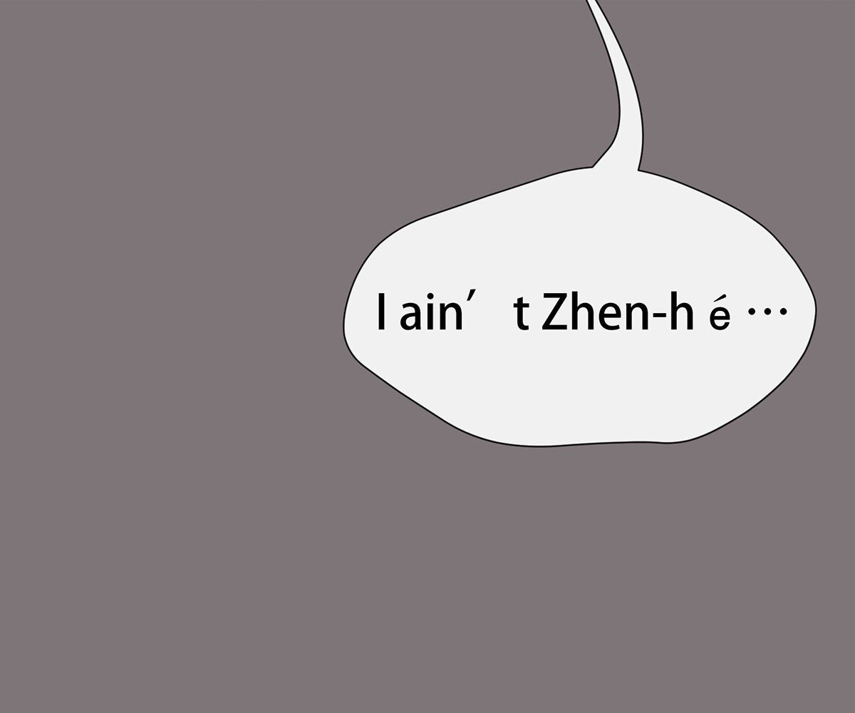 In love with the friend's mother Manhwa - Chapter 16 Page 199