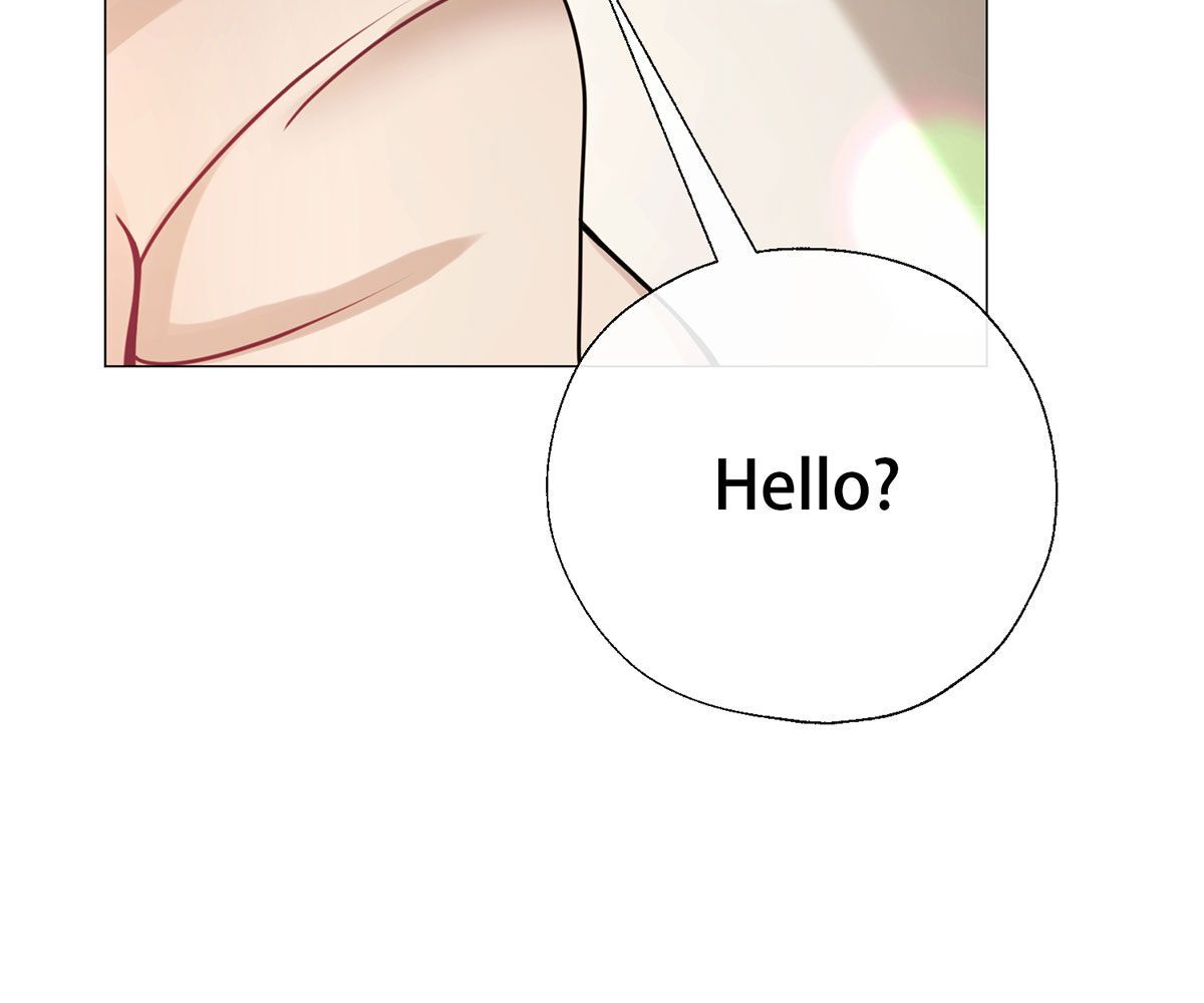 In love with the friend's mother Manhwa - Chapter 16 Page 26