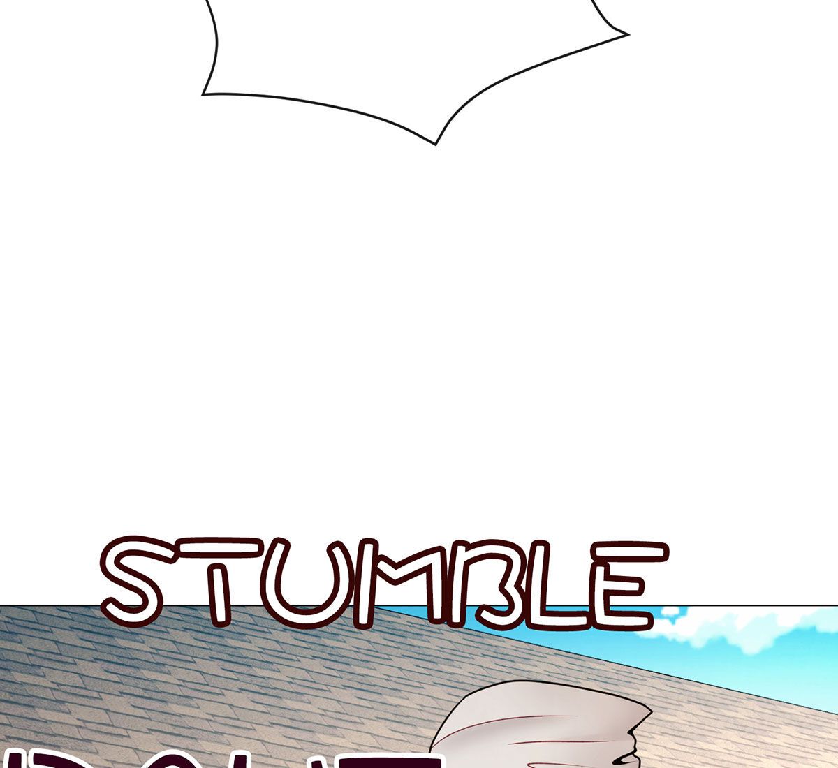 In love with the friend's mother Manhwa - Chapter 16 Page 40