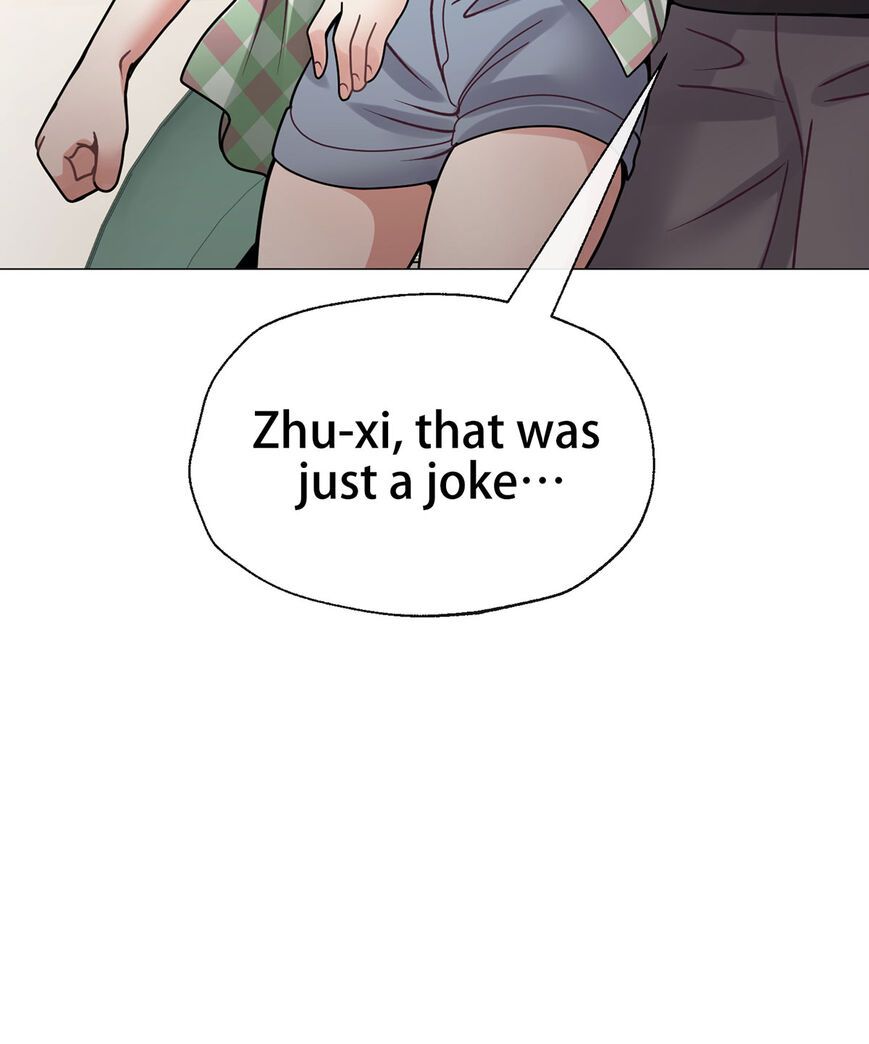 In love with the friend's mother Manhwa - Chapter 16 Page 42