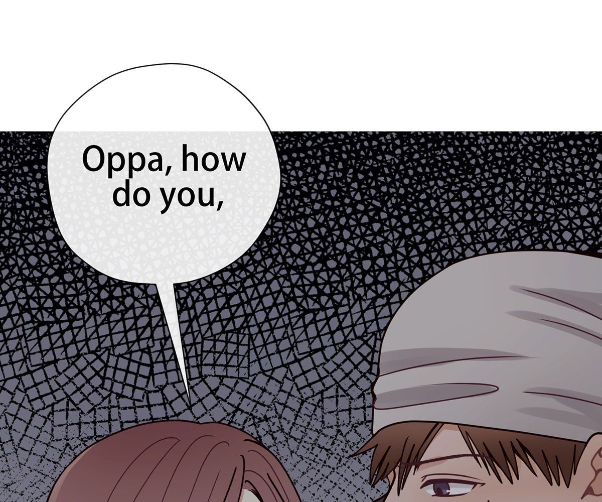 In love with the friend's mother Manhwa - Chapter 16 Page 44