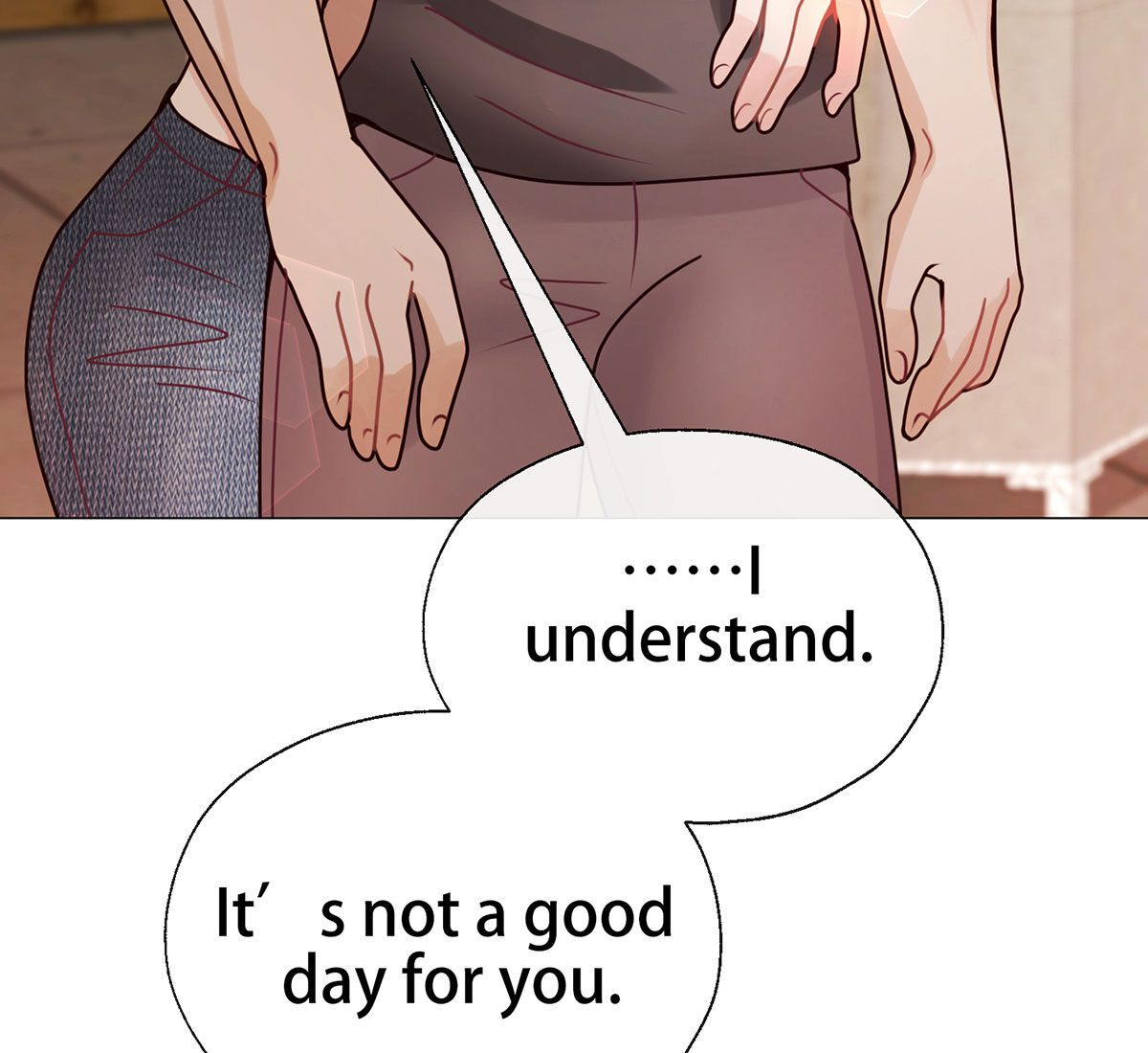 In love with the friend's mother Manhwa - Chapter 16 Page 63