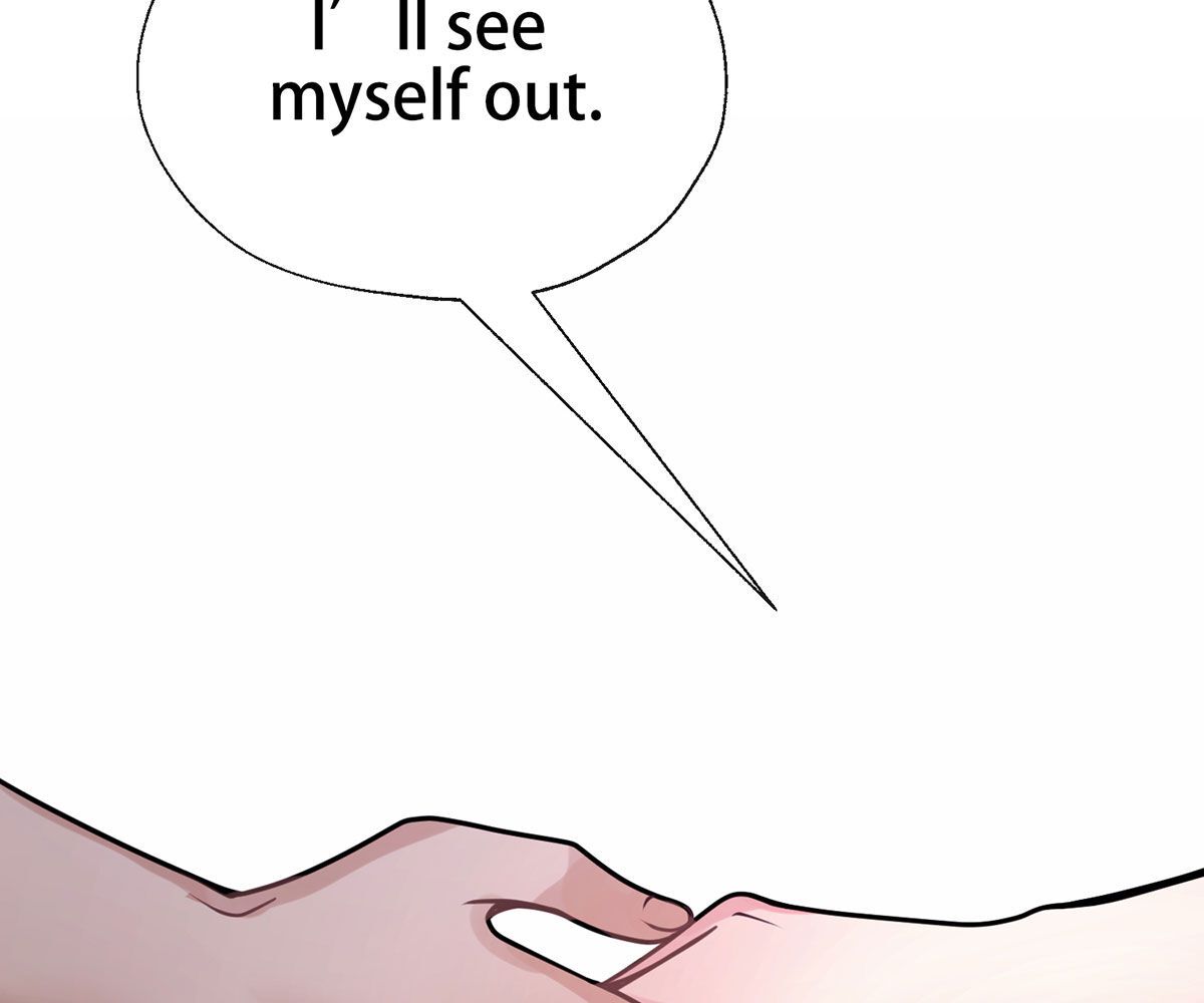 In love with the friend's mother Manhwa - Chapter 16 Page 69