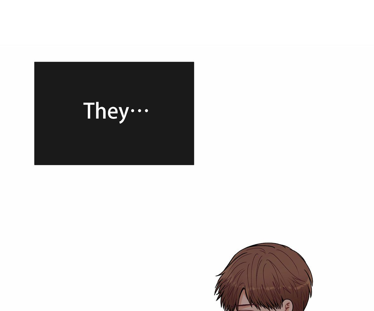 In love with the friend's mother Manhwa - Chapter 16 Page 75