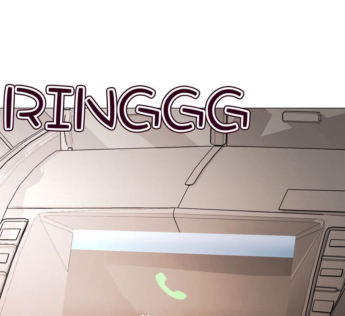 In love with the friend's mother Manhwa - Chapter 16 Page 82