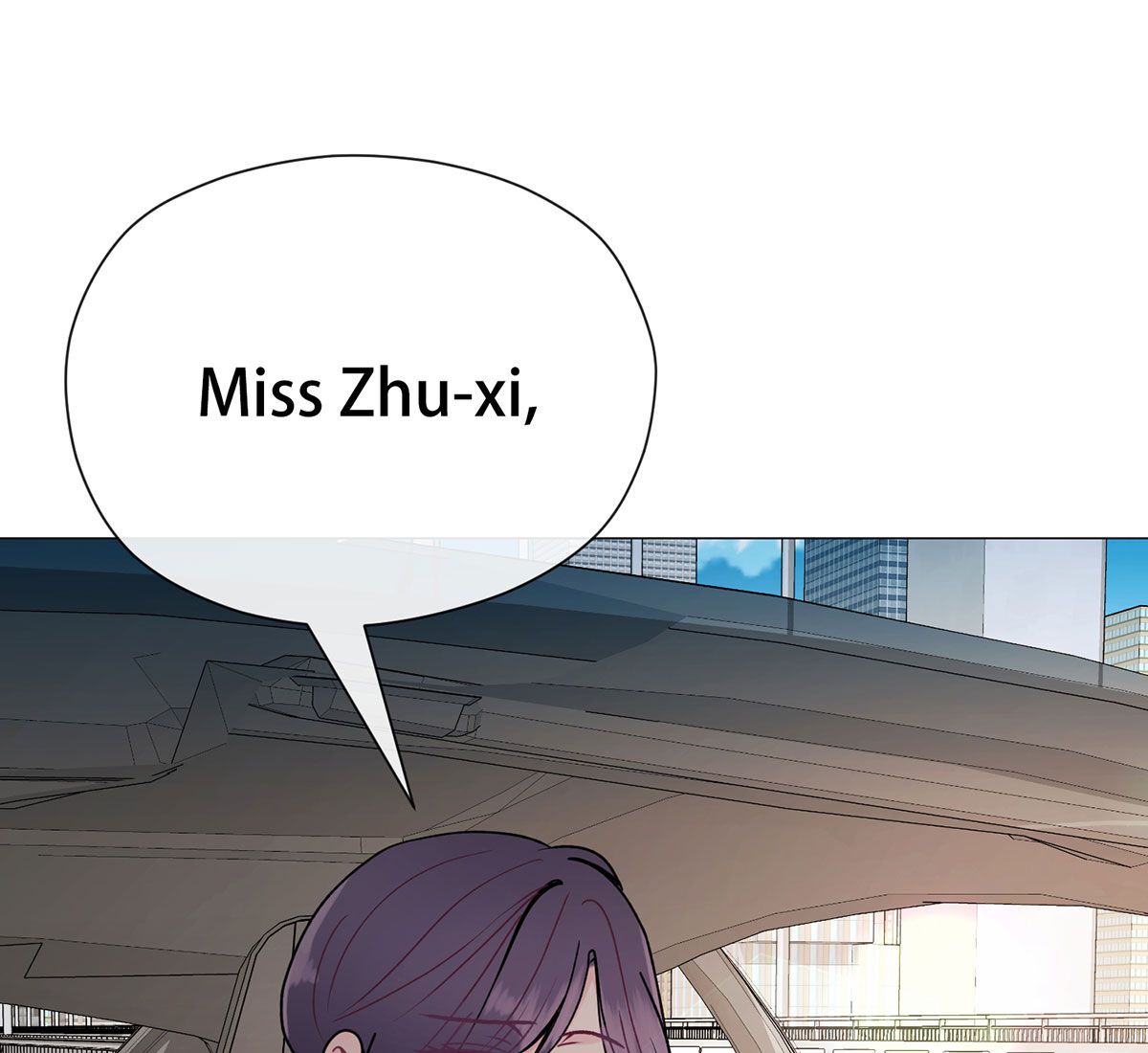 In love with the friend's mother Manhwa - Chapter 16 Page 85