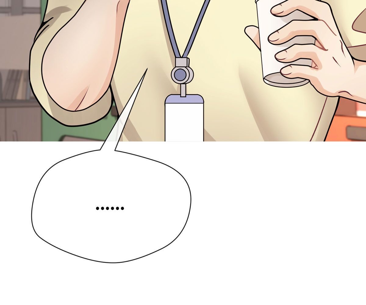 In love with the friend's mother Manhwa - Chapter 16 Page 92