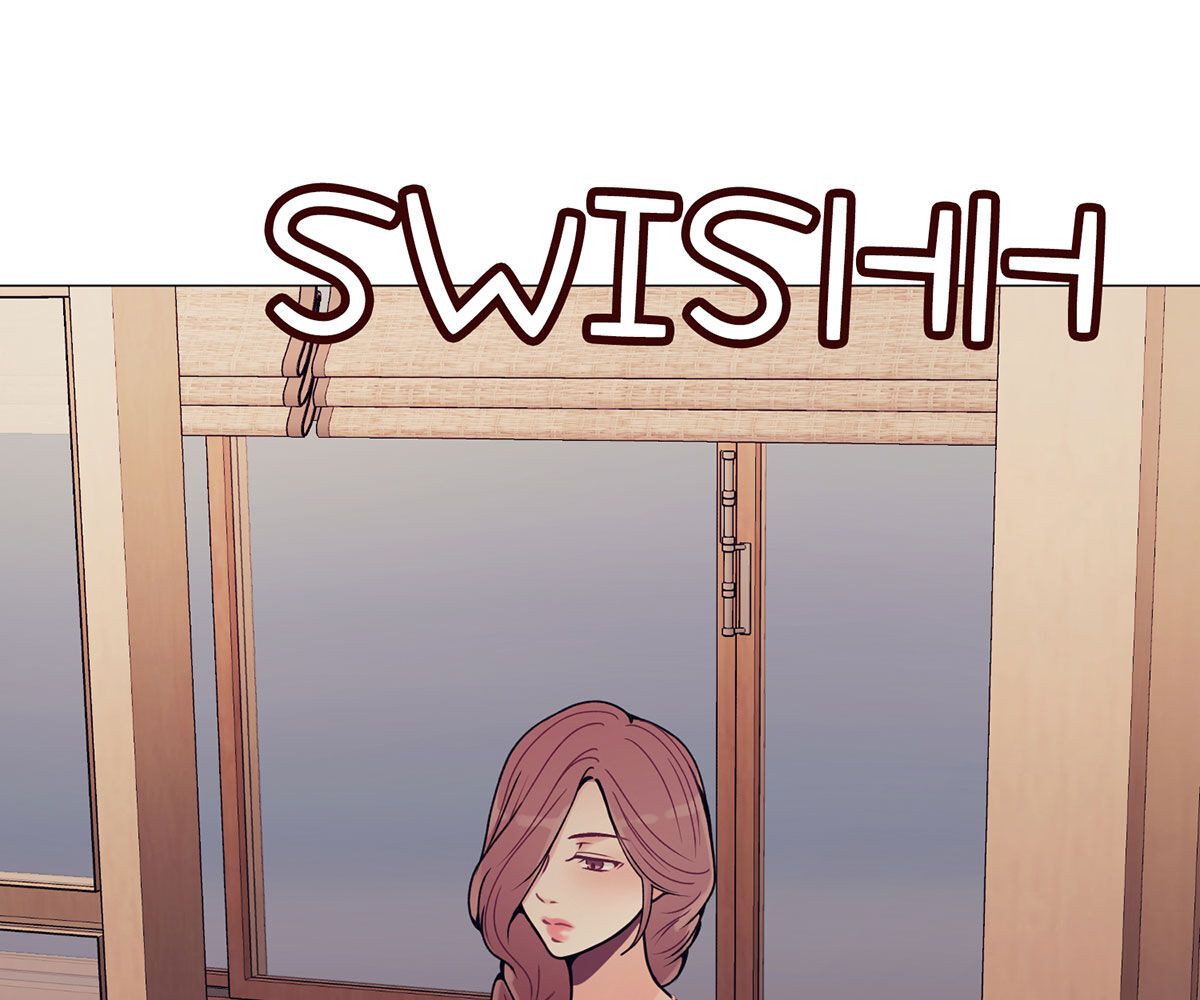 In love with the friend's mother Manhwa - Chapter 16 Page 96