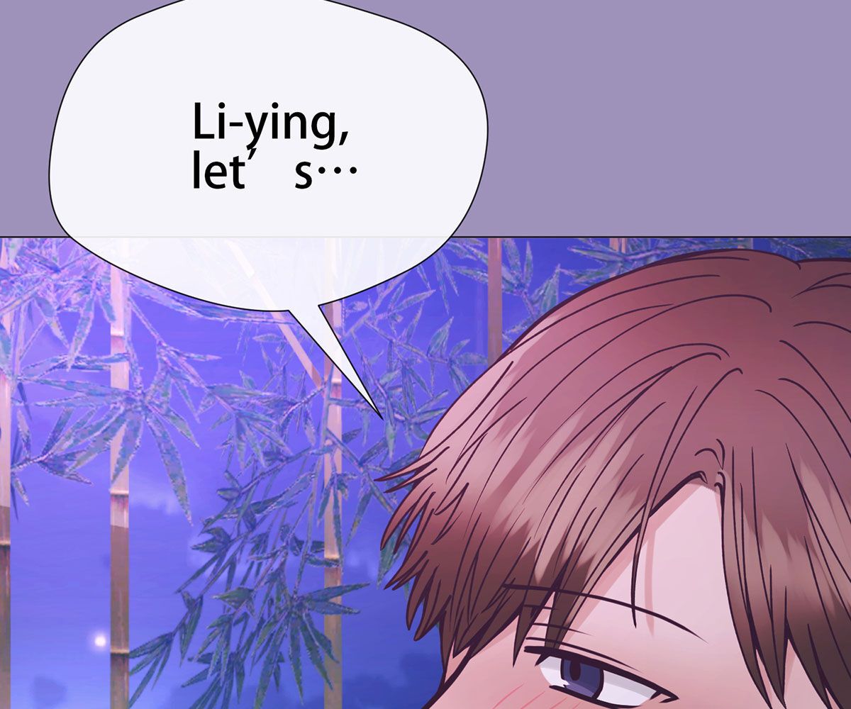 In love with the friend's mother Manhwa - Chapter 14 Page 100