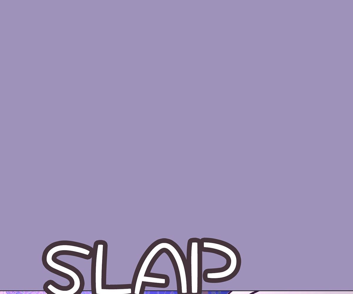 In love with the friend's mother Manhwa - Chapter 14 Page 102