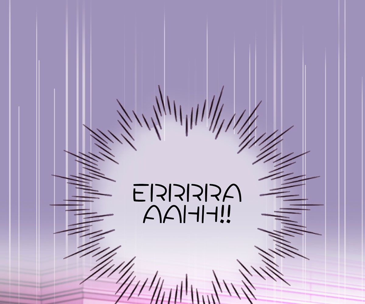 In love with the friend's mother Manhwa - Chapter 14 Page 111