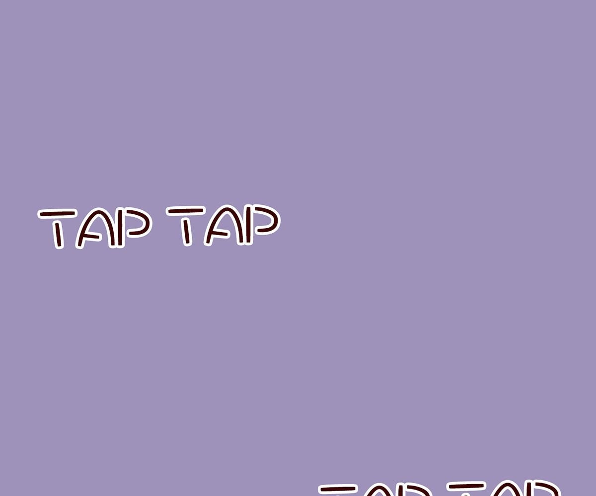 In love with the friend's mother Manhwa - Chapter 14 Page 117