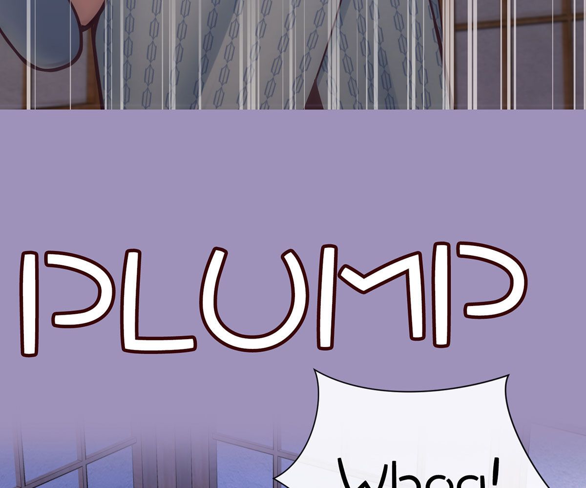 In love with the friend's mother Manhwa - Chapter 14 Page 123