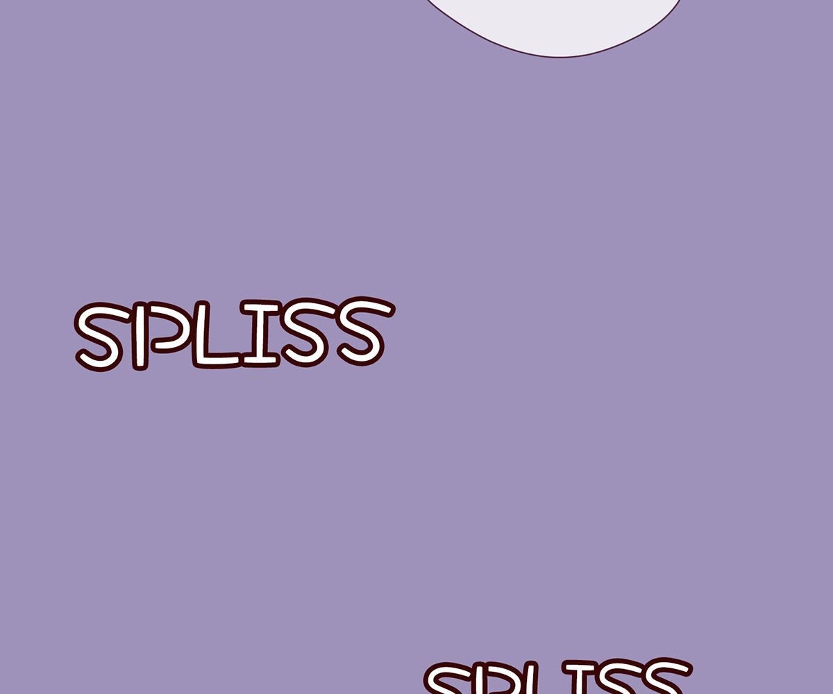 In love with the friend's mother Manhwa - Chapter 14 Page 131