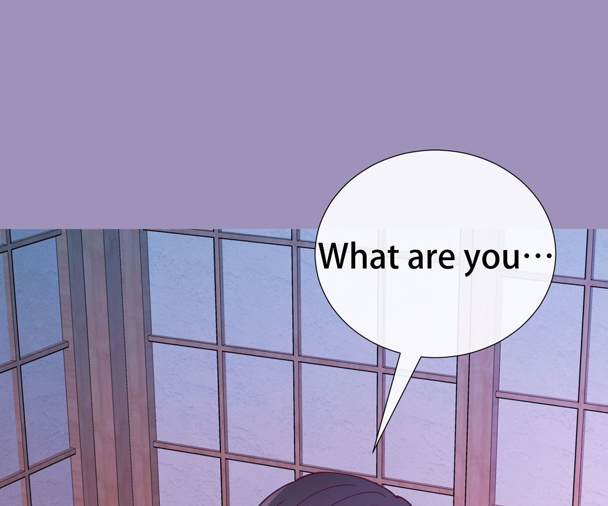 In love with the friend's mother Manhwa - Chapter 14 Page 135