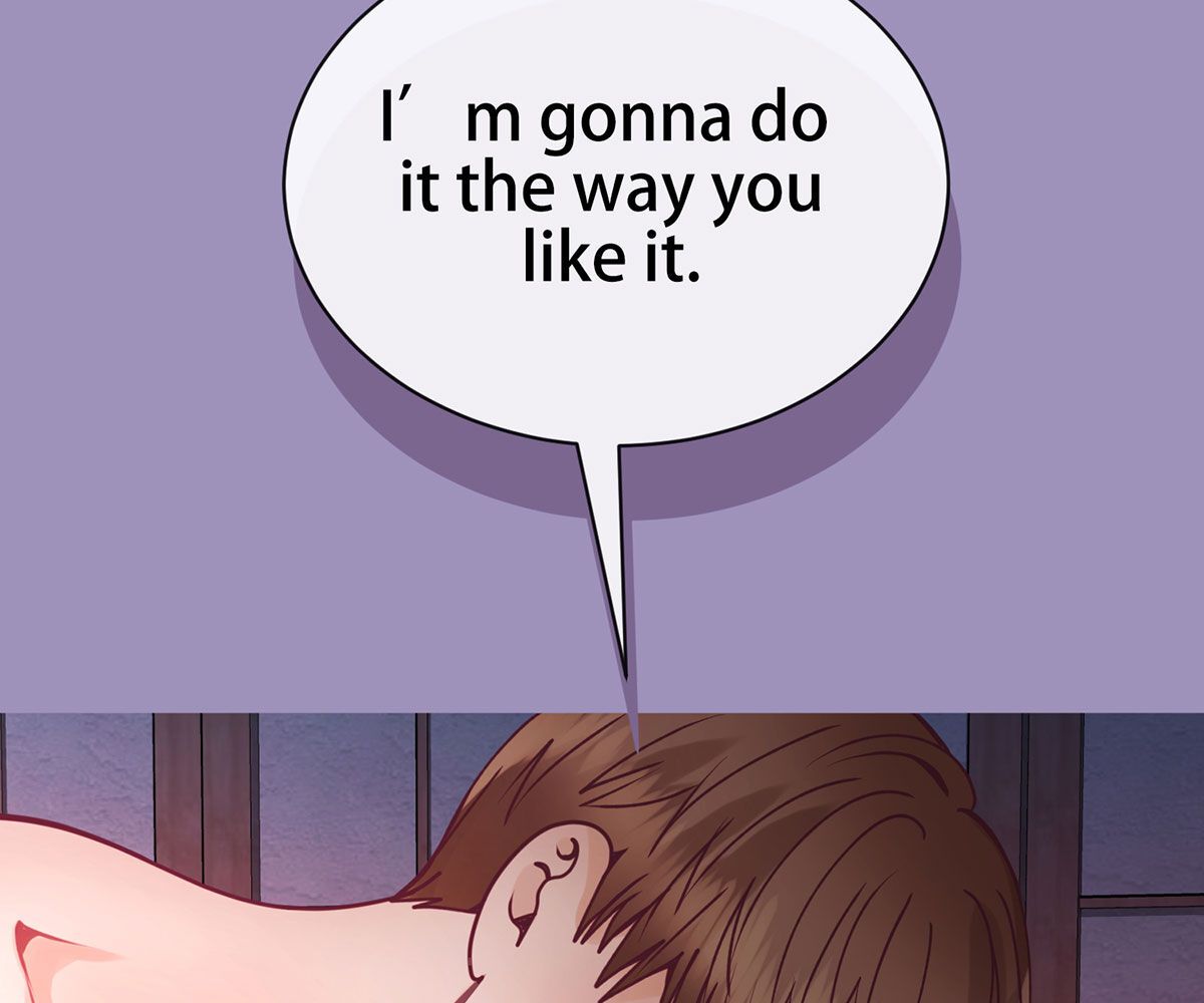 In love with the friend's mother Manhwa - Chapter 14 Page 140