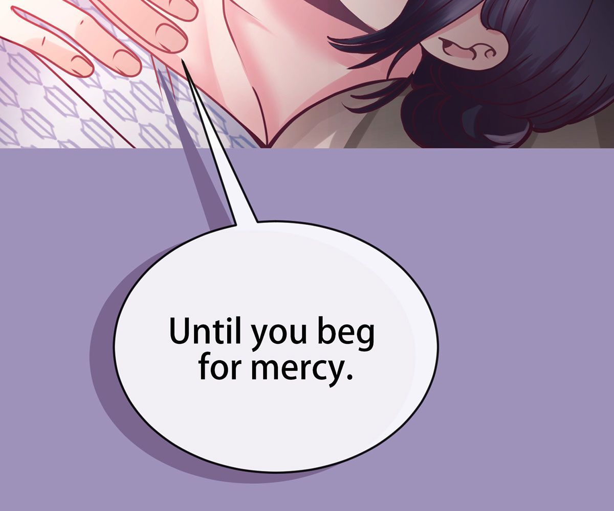 In love with the friend's mother Manhwa - Chapter 14 Page 142