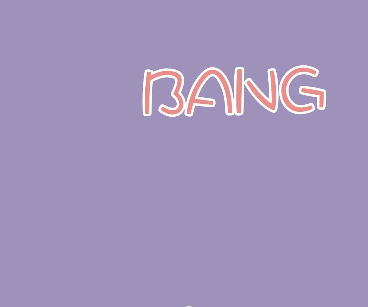 In love with the friend's mother Manhwa - Chapter 14 Page 143