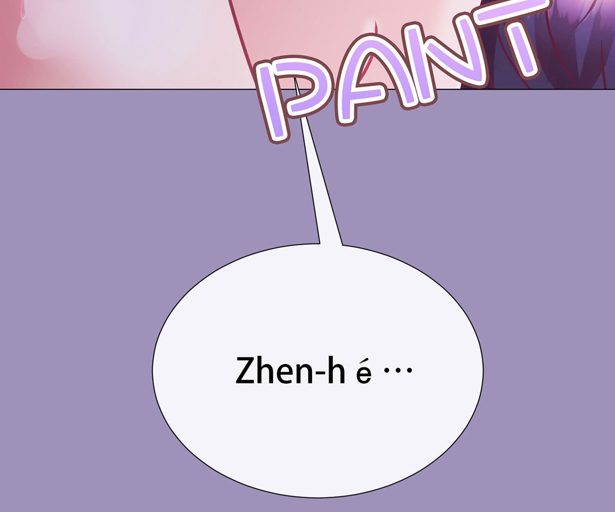 In love with the friend's mother Manhwa - Chapter 14 Page 150