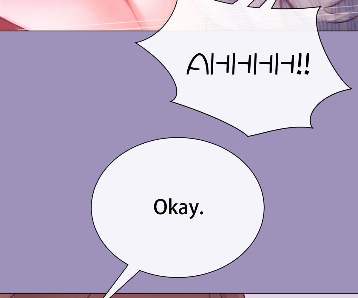 In love with the friend's mother Manhwa - Chapter 14 Page 156