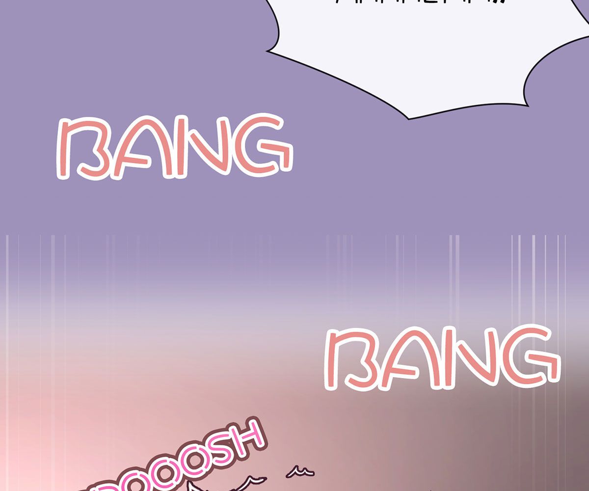 In love with the friend's mother Manhwa - Chapter 14 Page 159