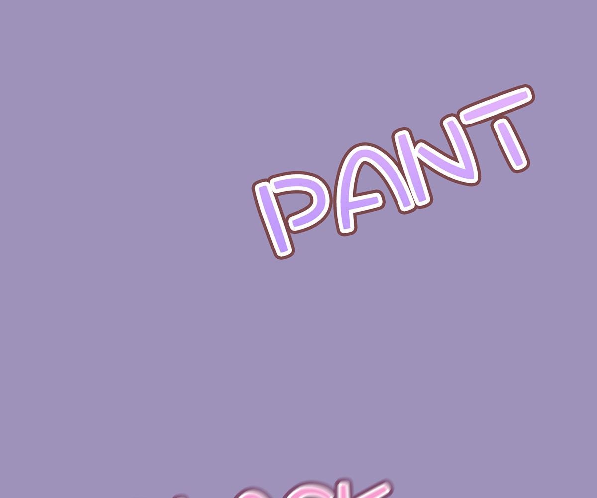 In love with the friend's mother Manhwa - Chapter 14 Page 163