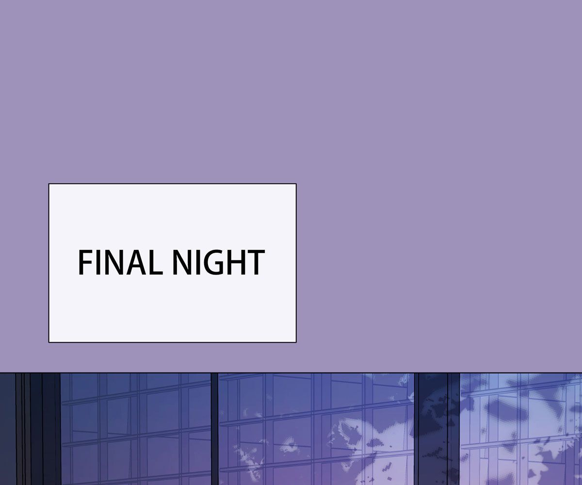 In love with the friend's mother Manhwa - Chapter 14 Page 171