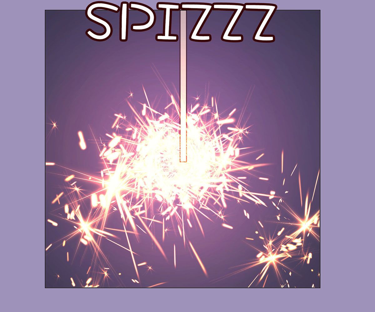 In love with the friend's mother Manhwa - Chapter 14 Page 177