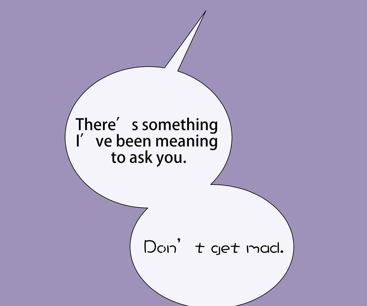 In love with the friend's mother Manhwa - Chapter 14 Page 181