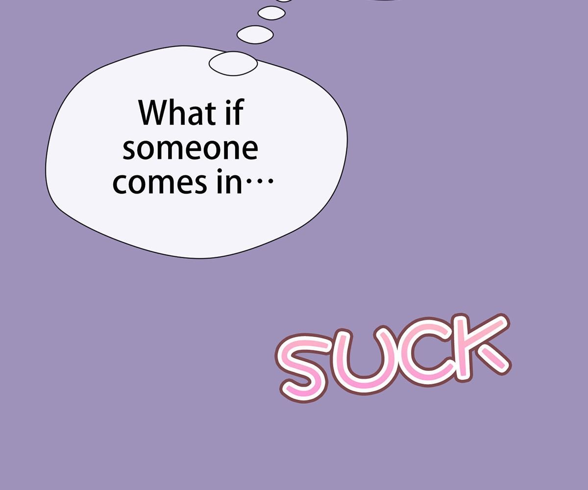 In love with the friend's mother Manhwa - Chapter 14 Page 26