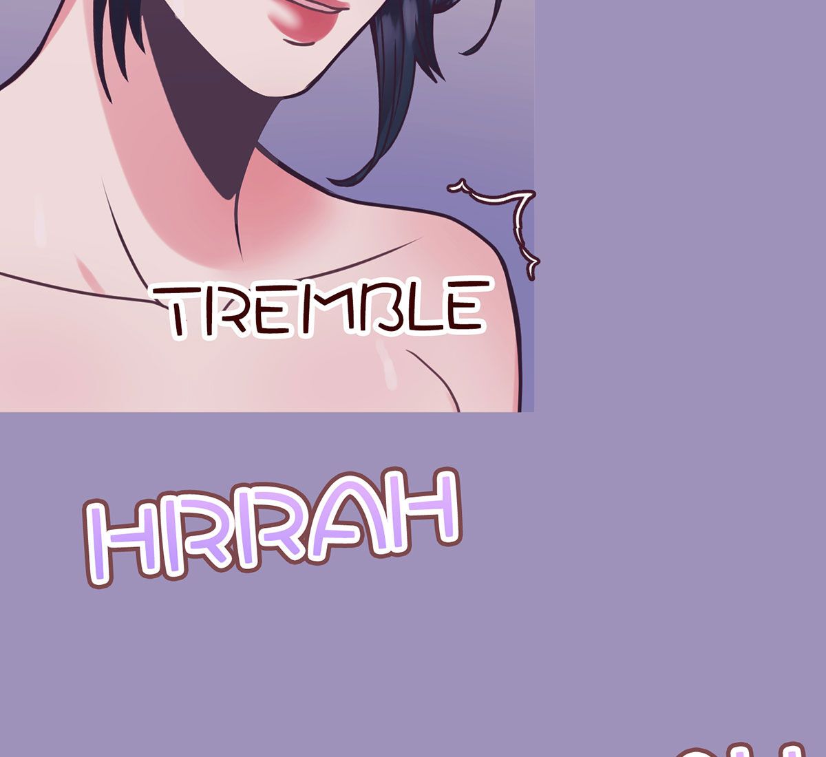 In love with the friend's mother Manhwa - Chapter 14 Page 29