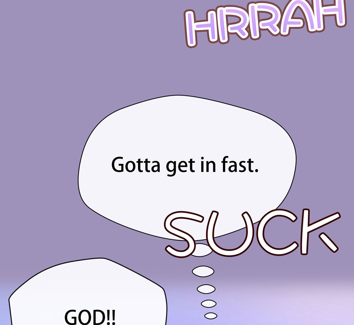 In love with the friend's mother Manhwa - Chapter 14 Page 30