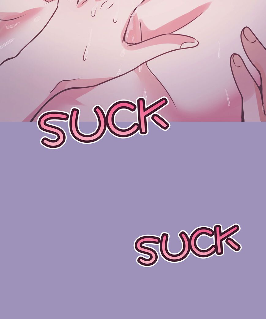 In love with the friend's mother Manhwa - Chapter 14 Page 32