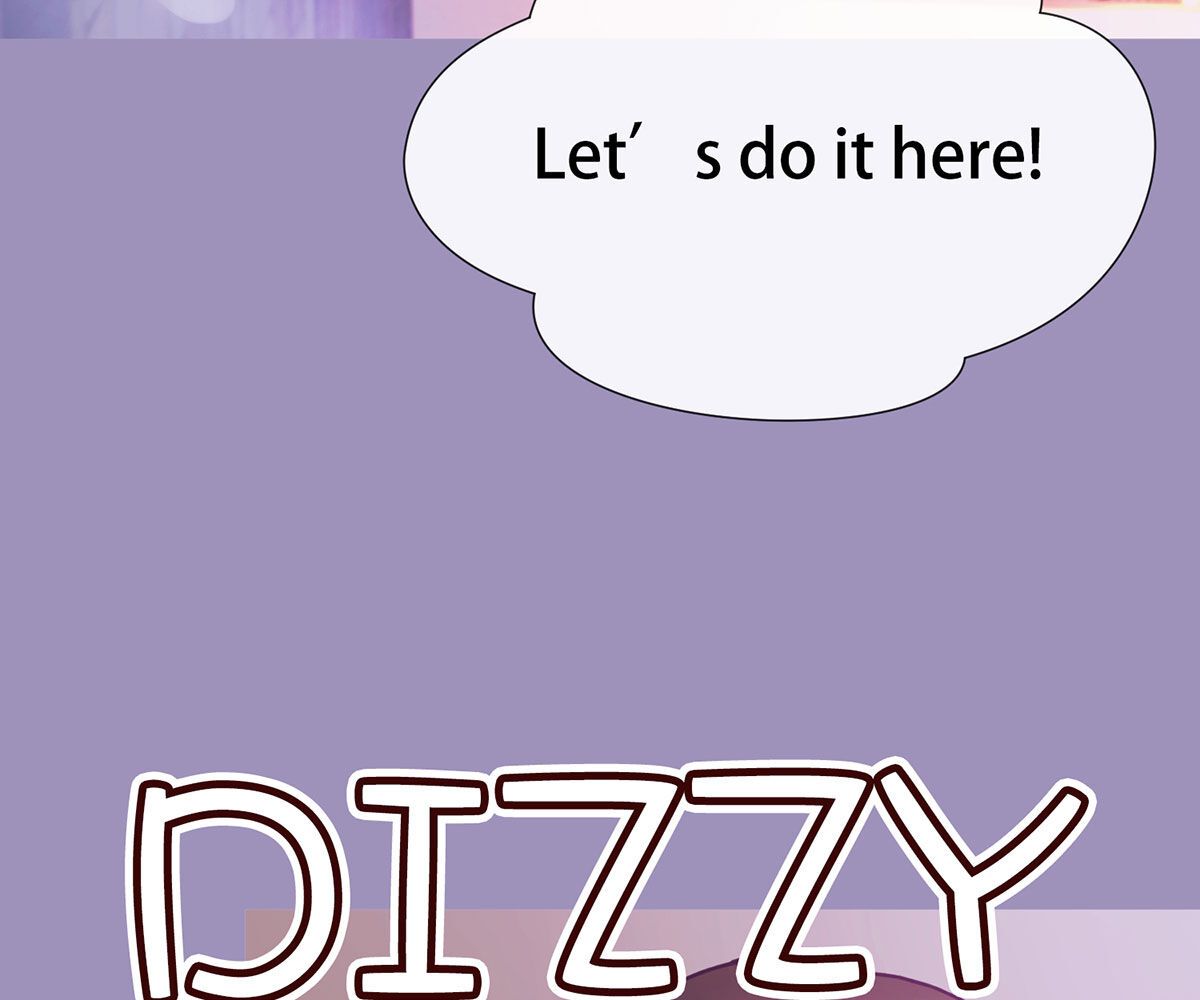 In love with the friend's mother Manhwa - Chapter 14 Page 46