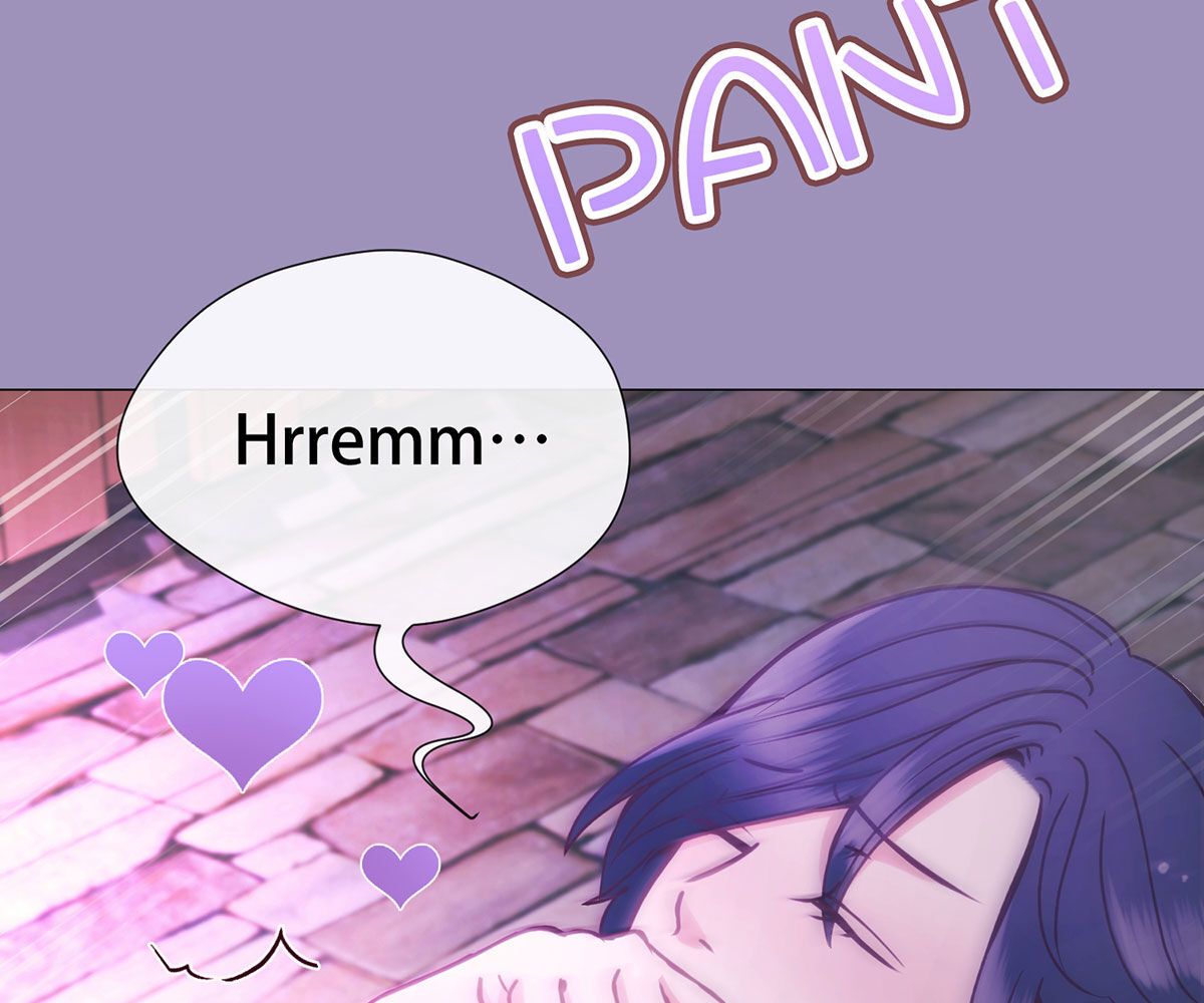 In love with the friend's mother Manhwa - Chapter 14 Page 60