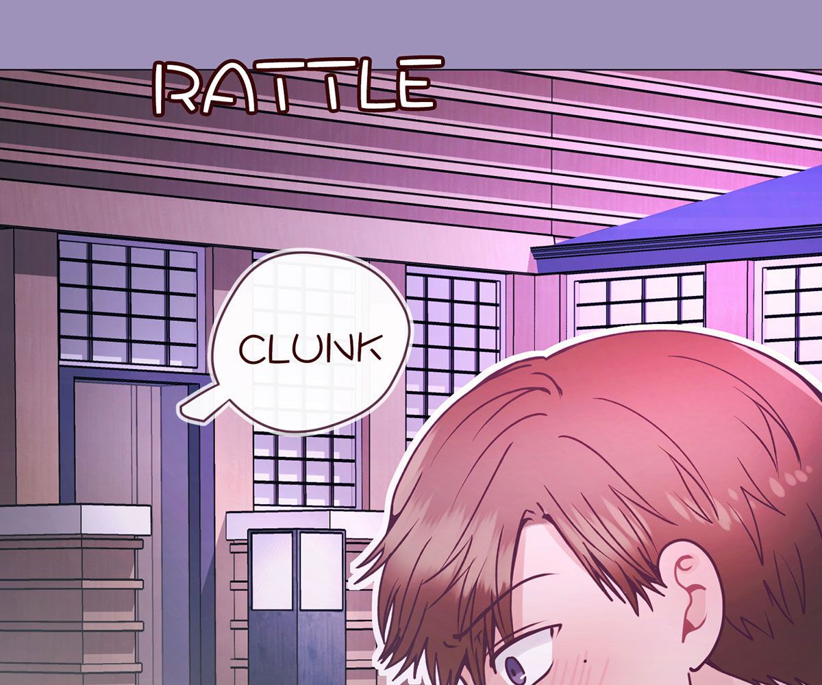 In love with the friend's mother Manhwa - Chapter 14 Page 66